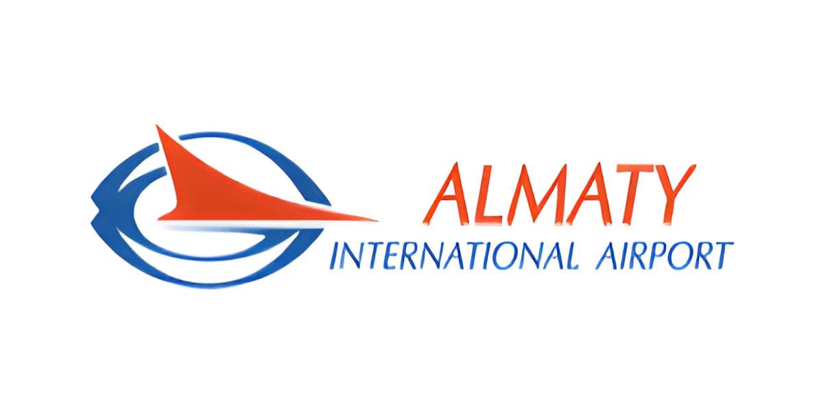 Audit-senim-patner-1