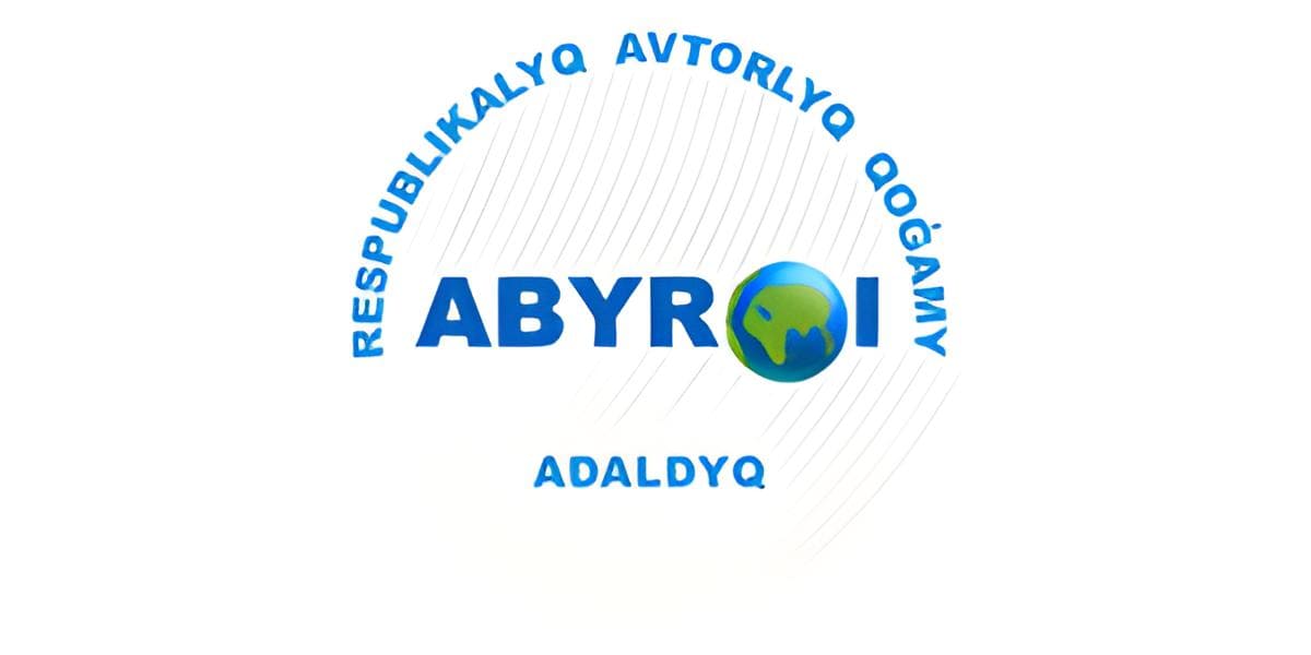 Audit-senim-patner-2