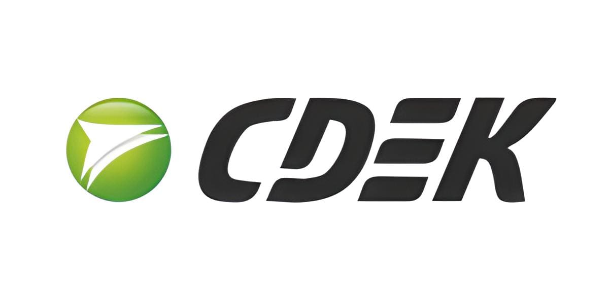 Audit-senim-patner-3