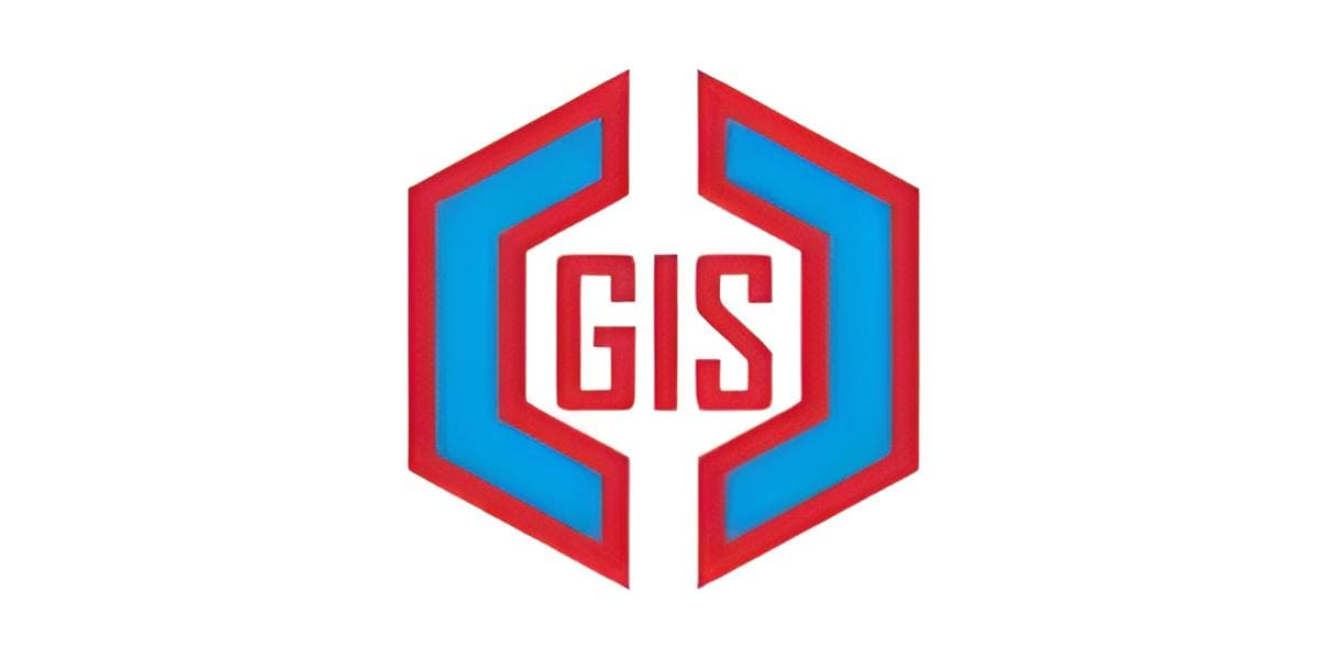 Audit-senim-patner-5