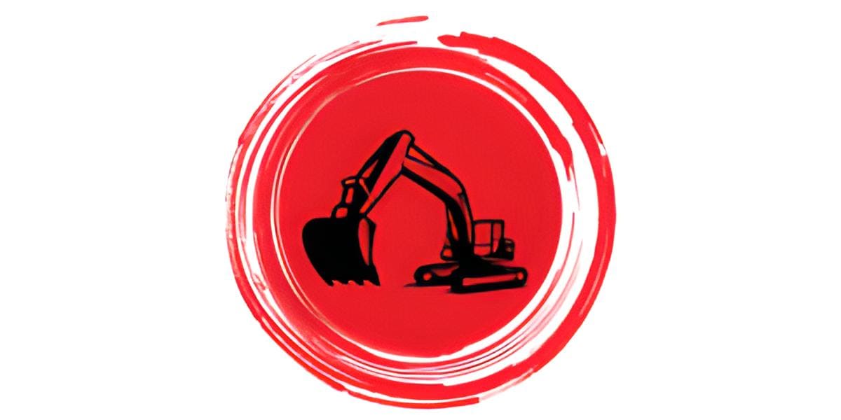 Audit-senim-patner-6