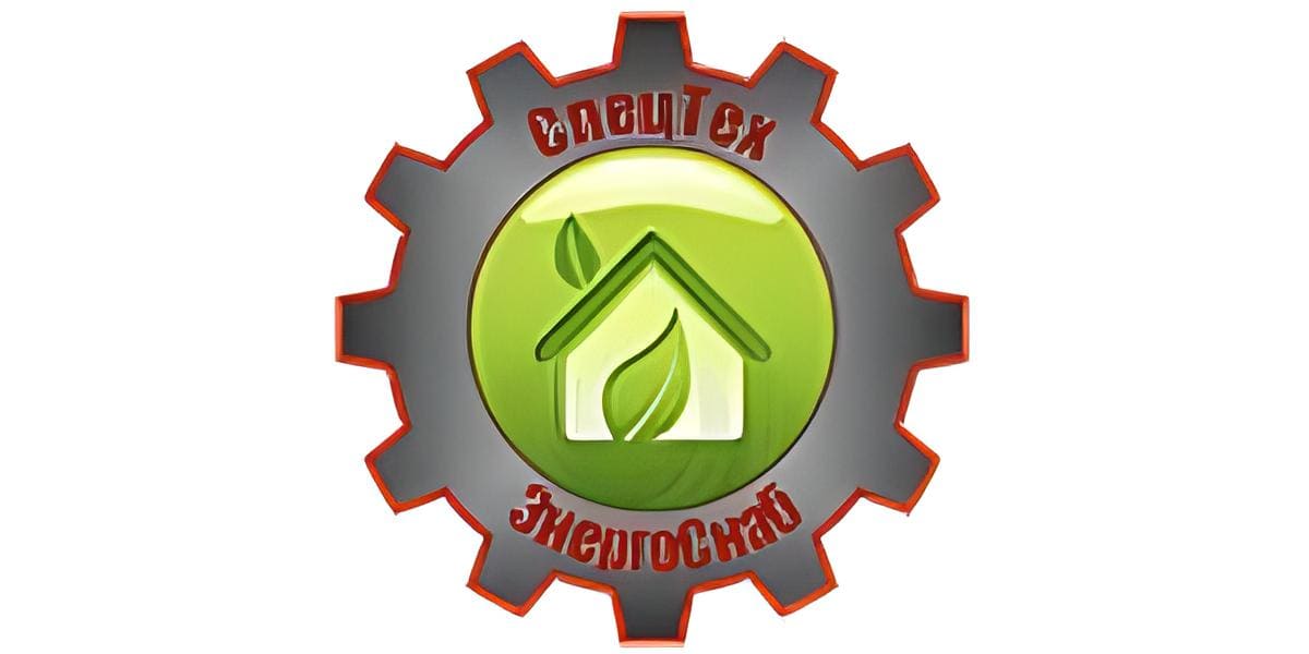 Audit-senim-patner-7